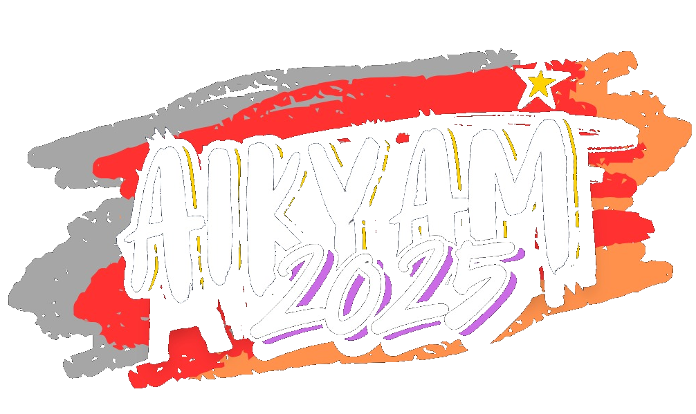 AIKYAM Logo